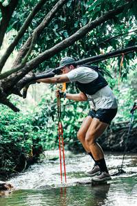 BIB: 
                            <button type="button" onclick="openModal(25410433)" class="btn btn-primary btn-sm float-right btn-popup" data-toggle="modal" data-target=".modal-high-quality">
                        <i class="fas fa-shopping-cart"></i> Add to Cart
                    </button>
                                            <button type="button" onclick="isThisMe(25410433, true)" class="btn btn-success btn-sm float-right btn-popup btn-isme hidden" data-toggle="tooltip" data-placement="bottom" title="นี่คือรูปของคุณใช่ไหม คลิกที่นี่เพื่อเอาเข้าอัลบั้ม">
                        <i class="fas fa-plus"></i> Add to album
                    </button>
                    <button type="button" onclick="isThisMe(25410433, false)" class="btn btn-warning btn-sm float-right btn-popup btn-isnotme hidden">
                        <i class="fas fa-ban"></i> Remove from album
                    </button>